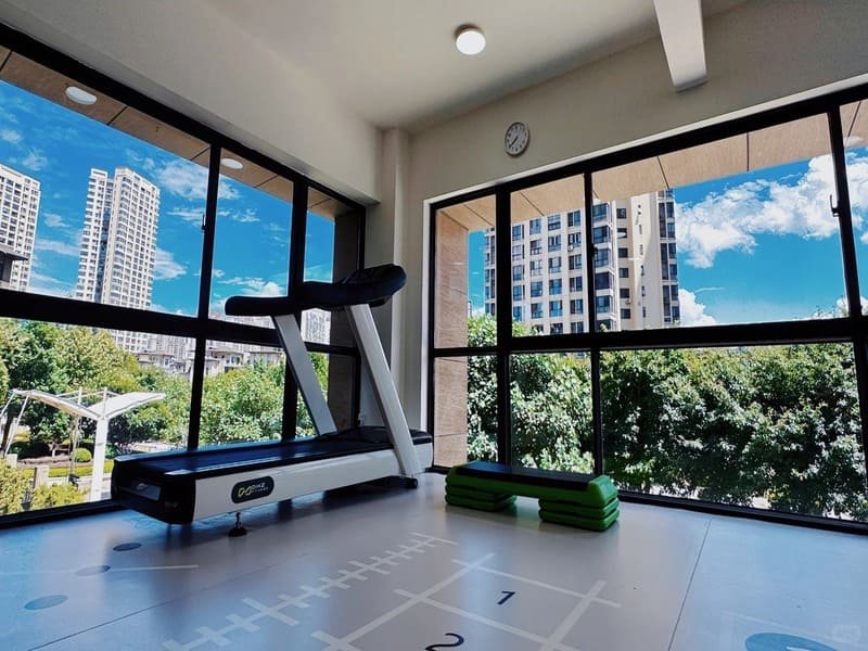 certificate showing ASTM E648 Class 1 fire rating